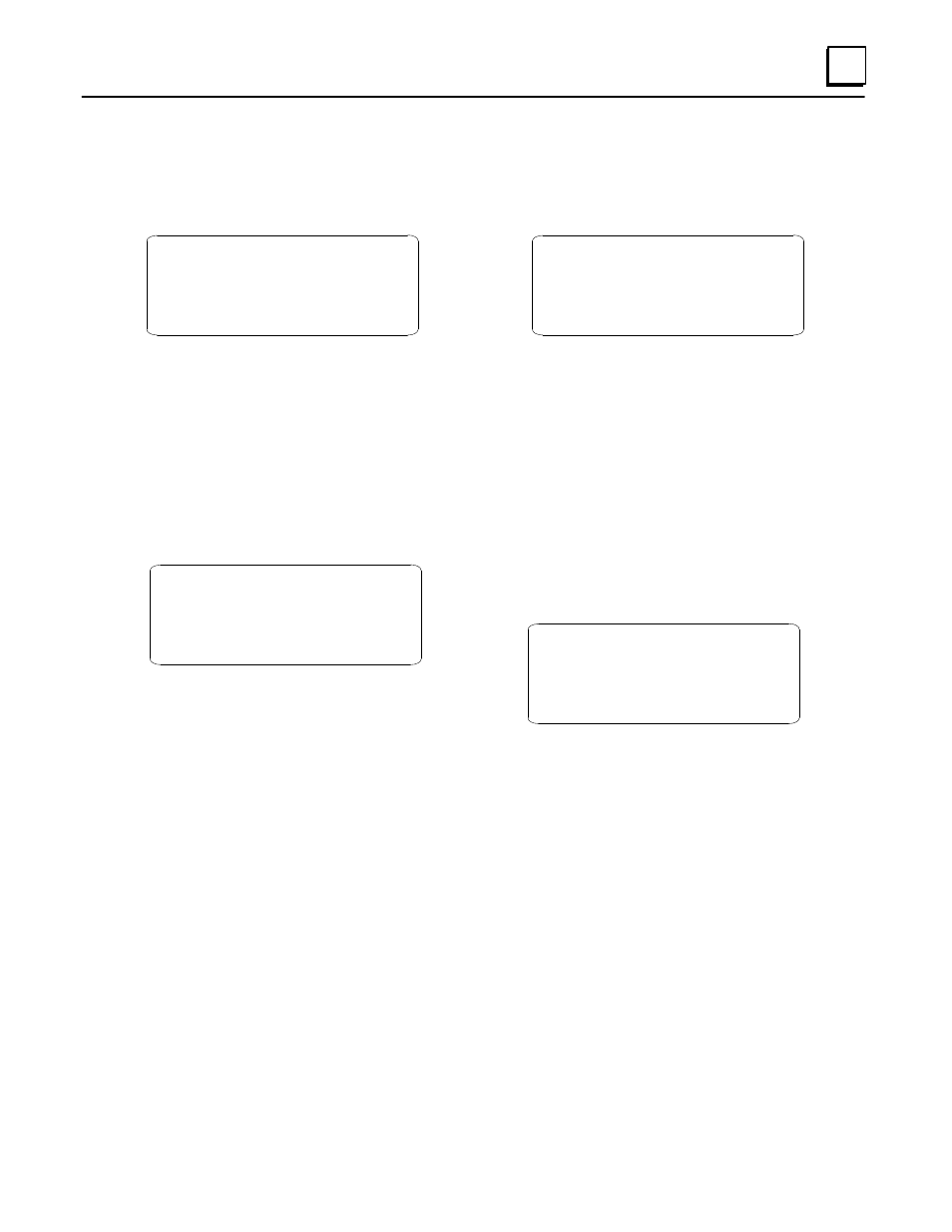 Socket Mobile GFK0121E User Manual | Page 25 / 64