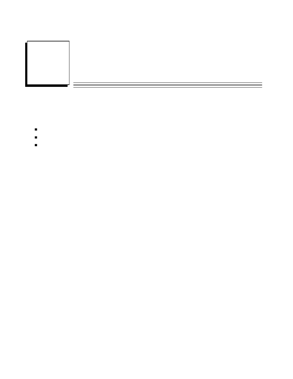 Chapter 4 device configuration overview | Socket Mobile GFK0121E User Manual | Page 28 / 64