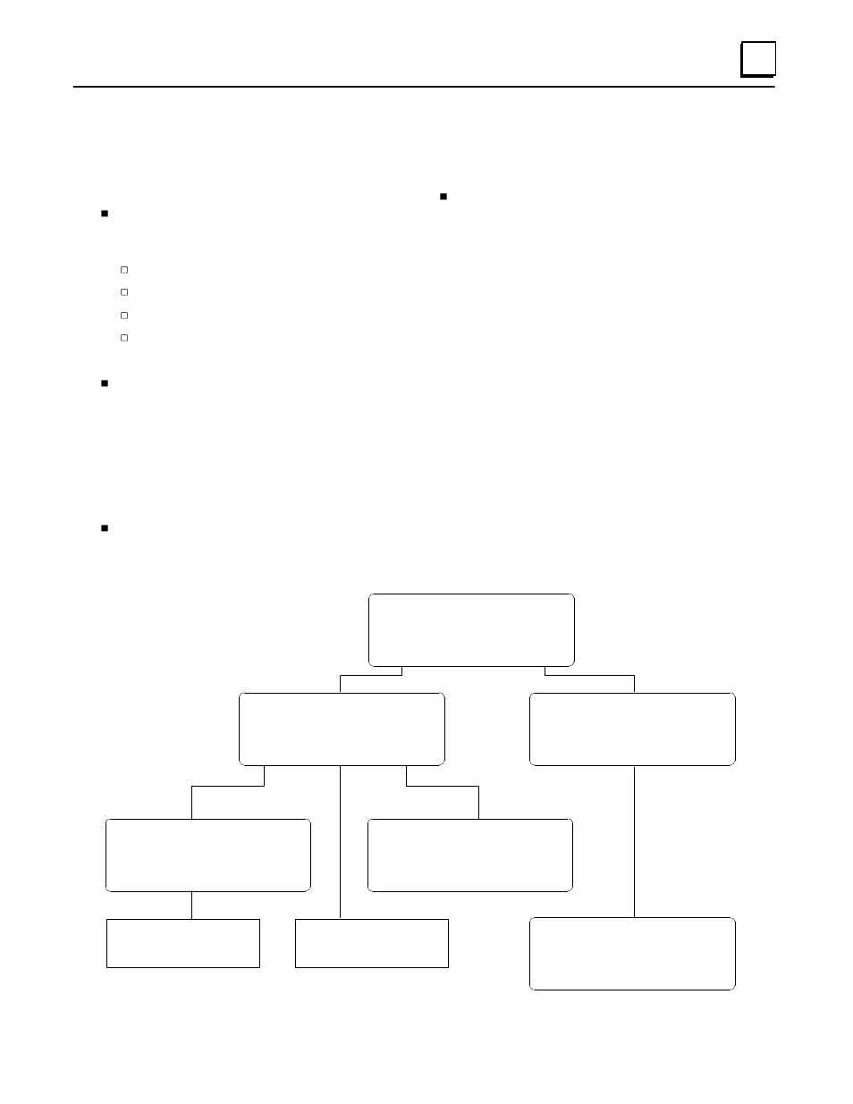 Displaying the configuration menus | Socket Mobile GFK0121E User Manual | Page 30 / 64