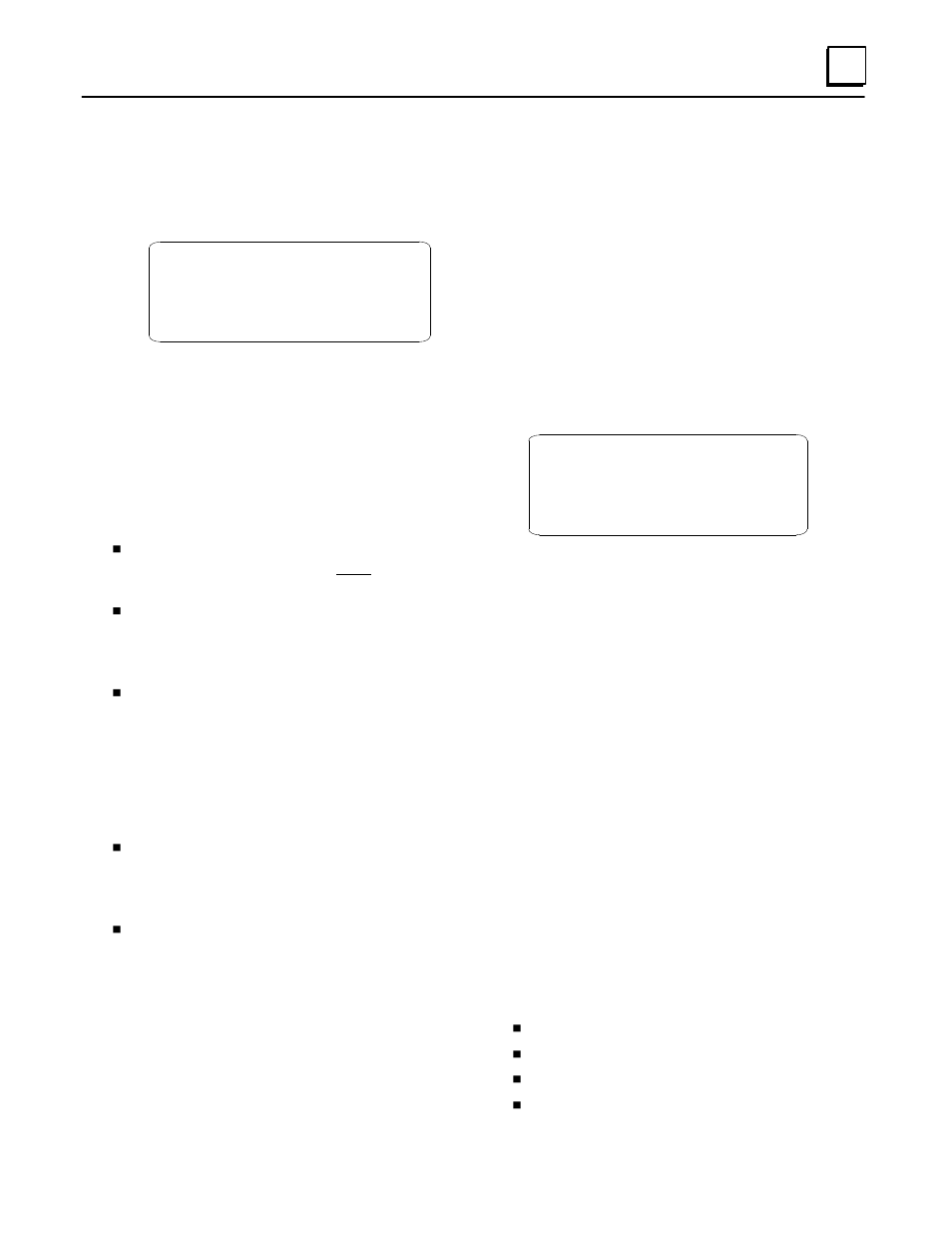 Configuring a remote i/o scanner, Configuring the remote drop, Configuration notes | Socket Mobile GFK0121E User Manual | Page 32 / 64