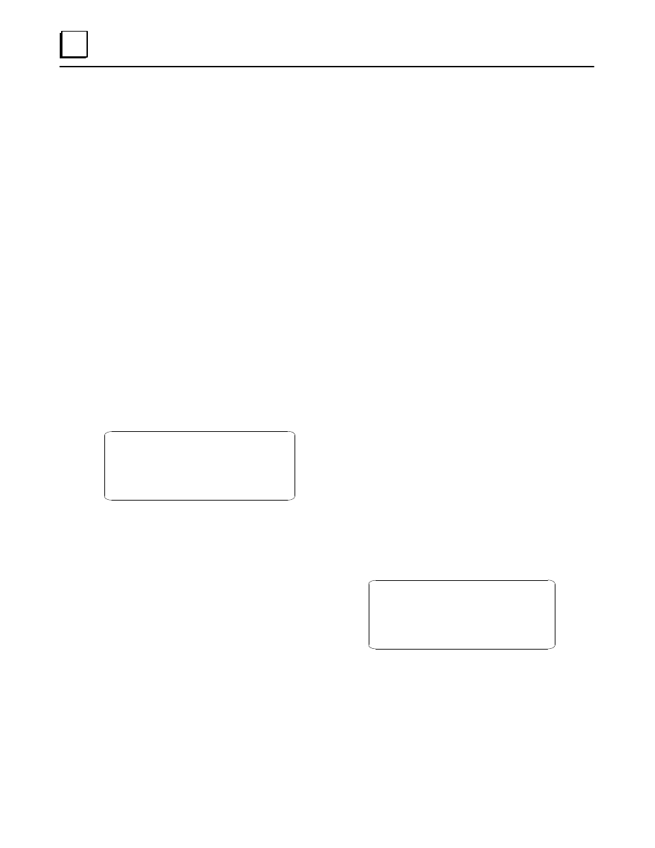 Configuring genius blocks, Selecting the active device, Configuration instructions | Configuring block features, Copying a configuration | Socket Mobile GFK0121E User Manual | Page 33 / 64