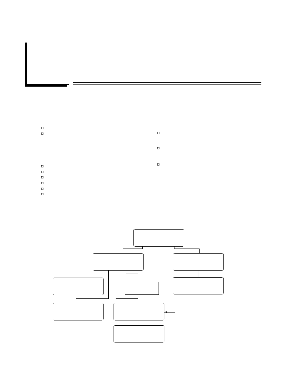 Chapter 5 monitoring the bus and its devices | Socket Mobile GFK0121E User Manual | Page 37 / 64