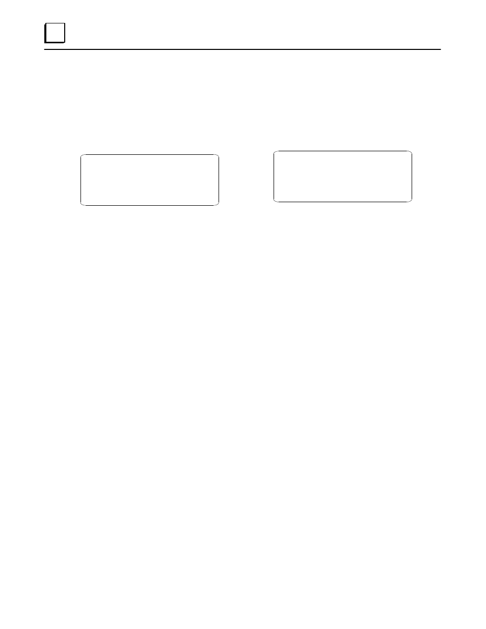 Series 90 plc | Socket Mobile GFK0121E User Manual | Page 55 / 64