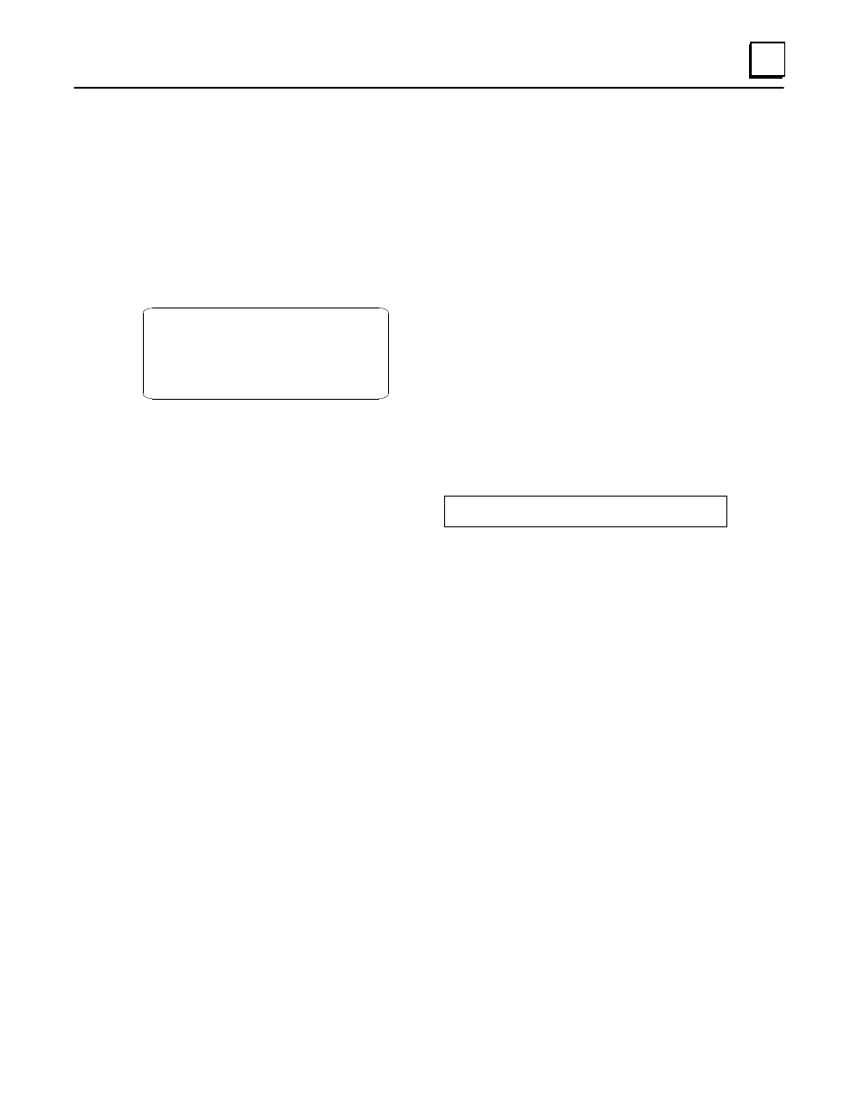 Series six plc, Enter or change the plc type, Enter or change the memory location | Socket Mobile GFK0121E User Manual | Page 56 / 64