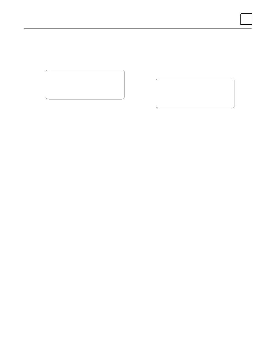 Changing the data format, Changing the selected address | Socket Mobile GFK0121E User Manual | Page 58 / 64