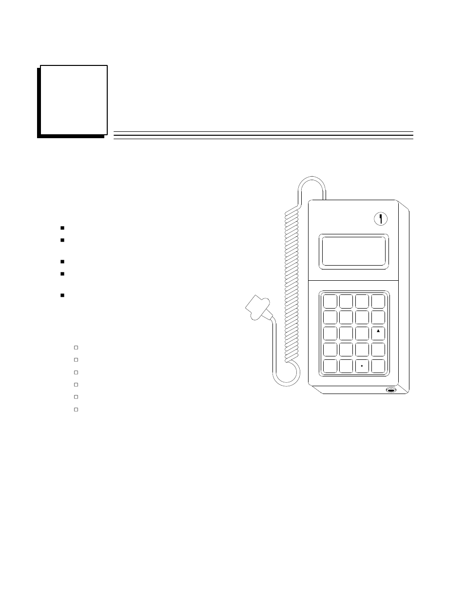 Chapter 1 introduction, Genius | Socket Mobile GFK0121E User Manual | Page 6 / 64