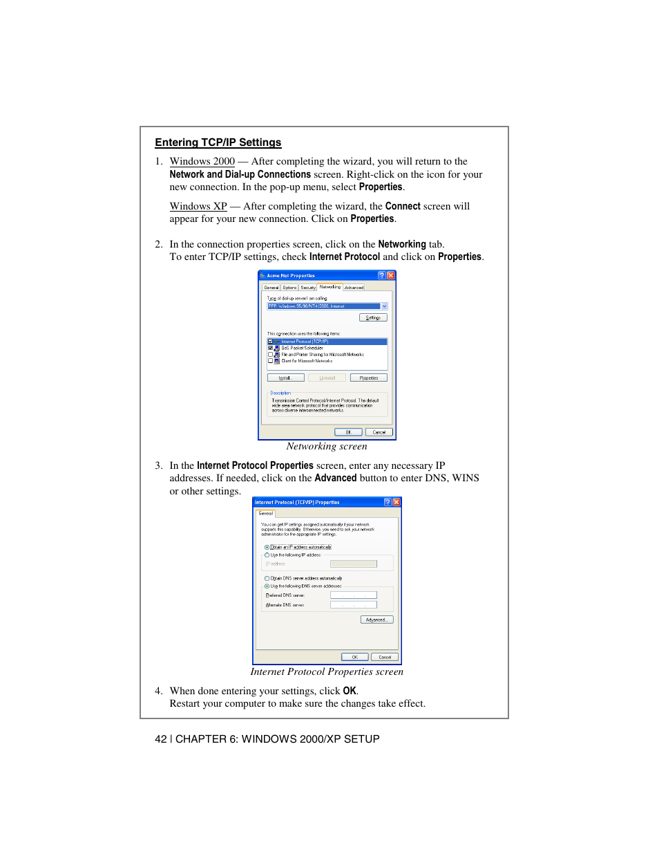 Socket Mobile Digital Phone Card for Data-Capable Mobile Phone User Manual | Page 44 / 69