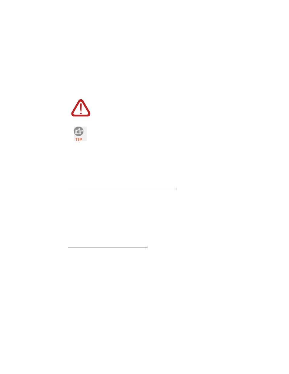 Step 2: charge the scanner, Step 3: uninstall other scanning software, Step 2: charge the scanner 11 | Step 3: uninstall other scanning software 11 | Socket Mobile 7 User Manual | Page 11 / 78