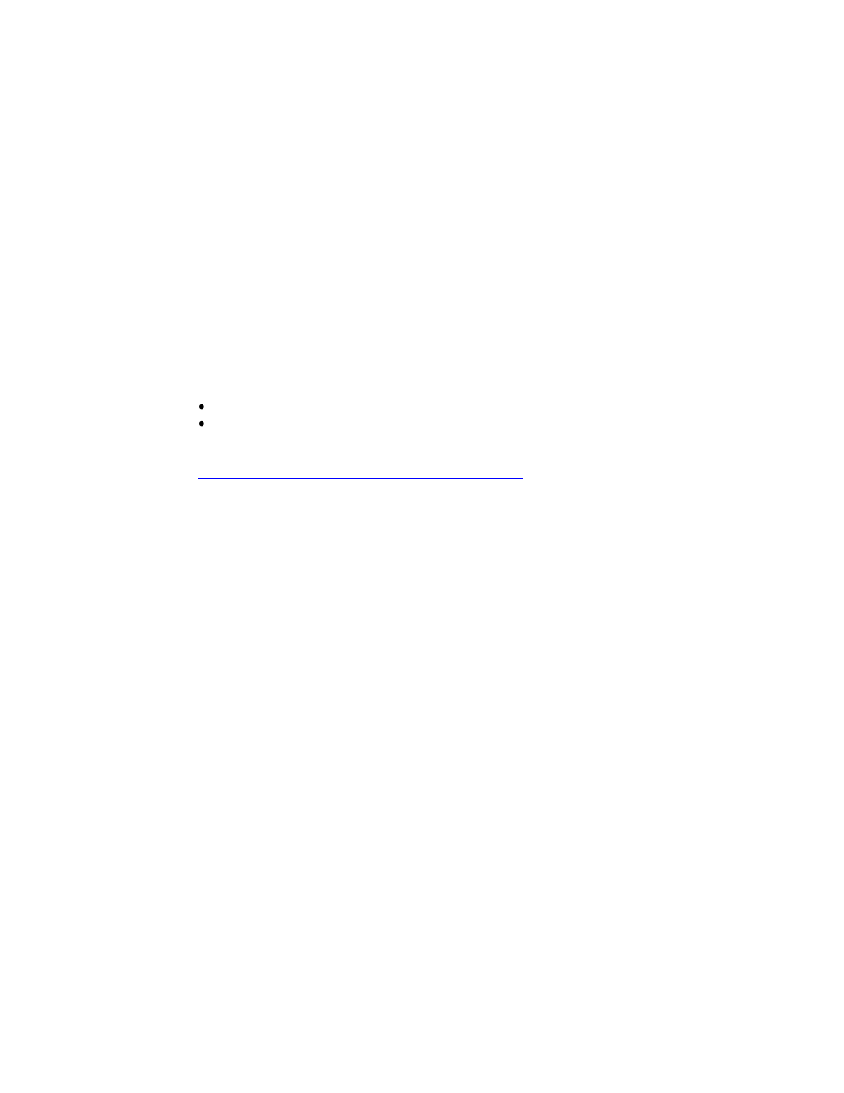 Appendix a specifications, Appendices, A | specifications 60 | Socket Mobile 7 User Manual | Page 60 / 78