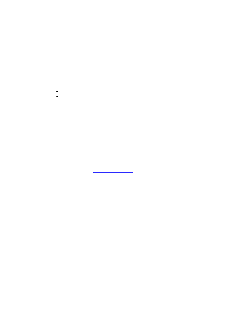 Regulatory compliance, Regulatory compliance 74 | Socket Mobile 7 User Manual | Page 74 / 78