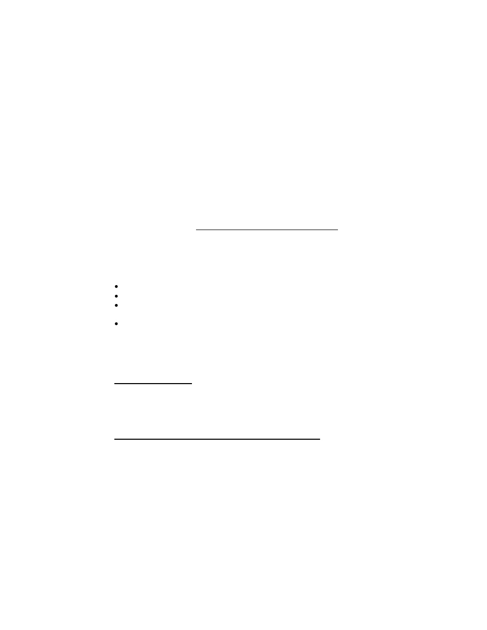 Socket Mobile 7 User Manual | Page 75 / 78