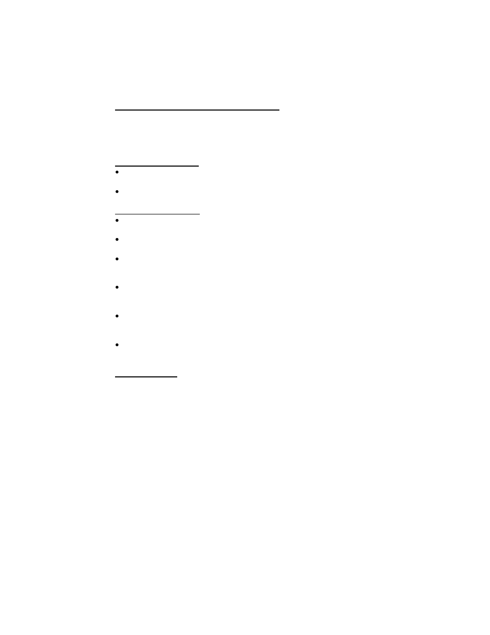 Socket Mobile 7 User Manual | Page 76 / 78