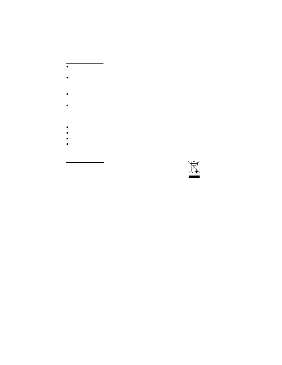 Socket Mobile 7 User Manual | Page 77 / 78