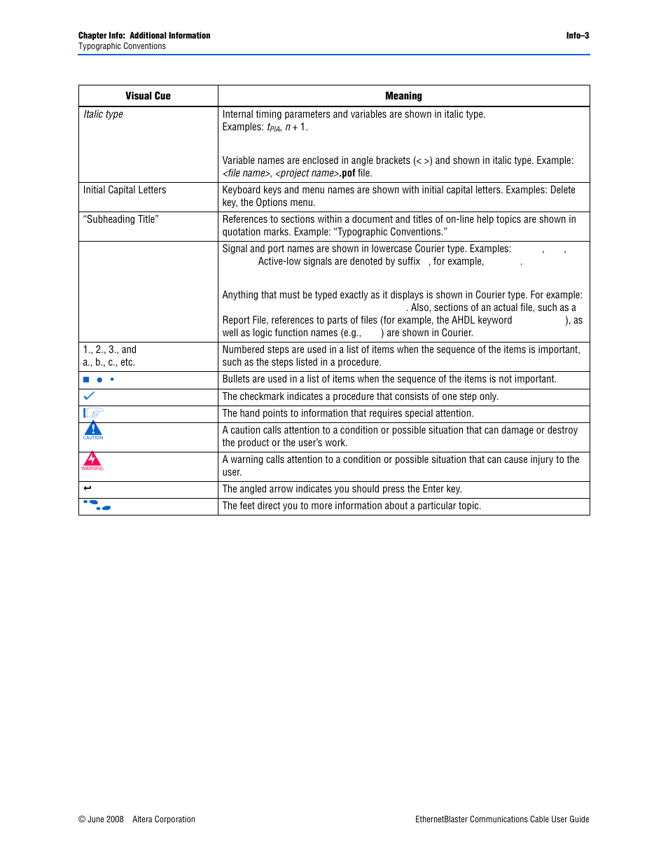 Socket Mobile Ethernet Blaster Communications Cable User Manual | Page 35 / 35