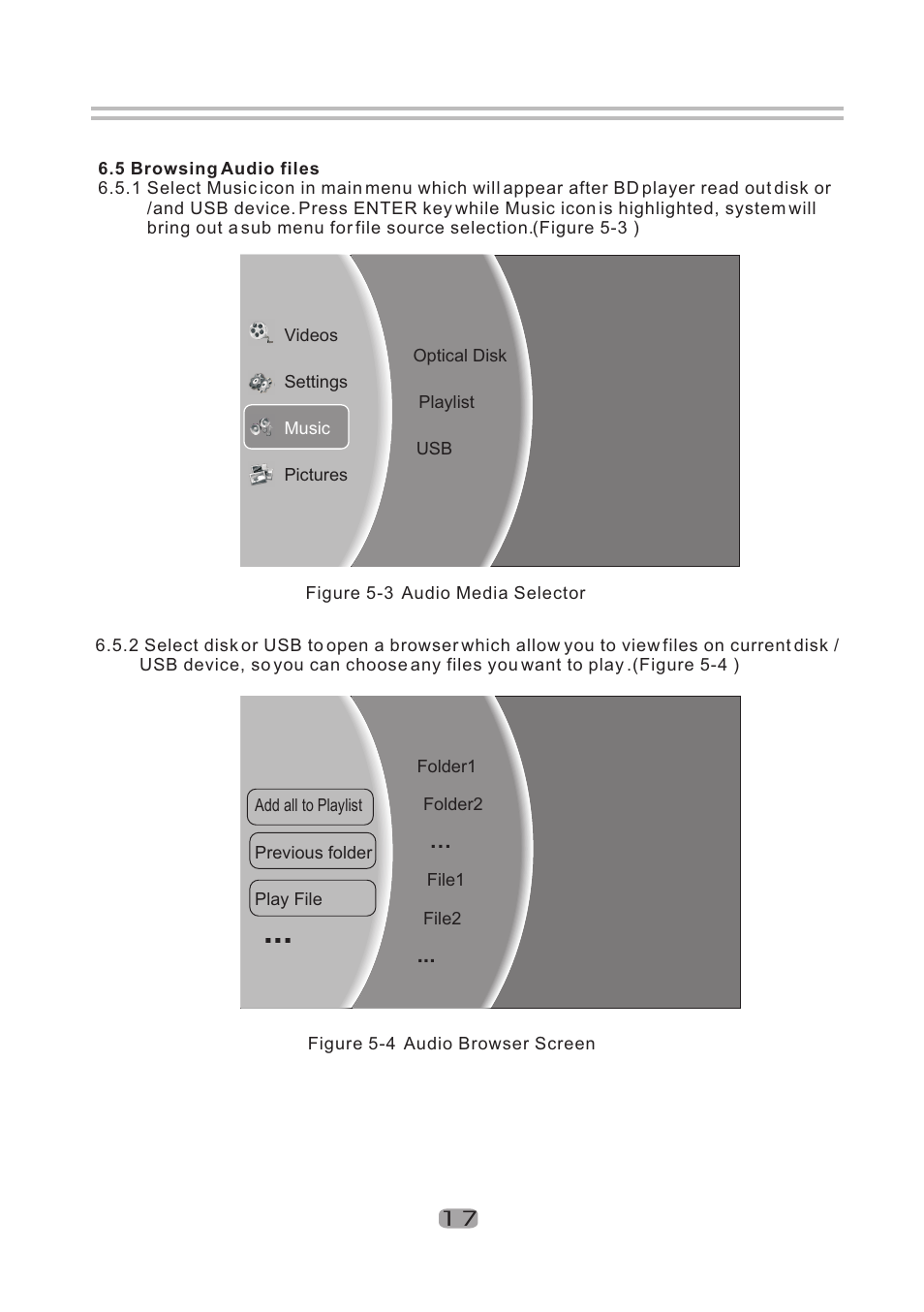 Т³гж 18 | Sherwood BDP-5004 User Manual | Page 18 / 24
