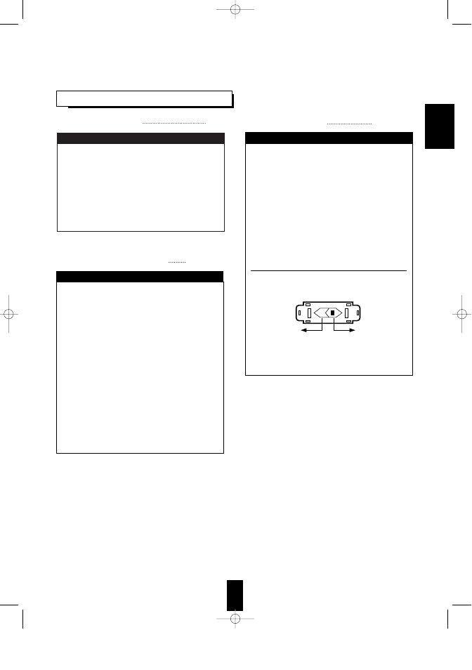 3read this before operating | Sherwood R-956 User Manual | Page 3 / 35