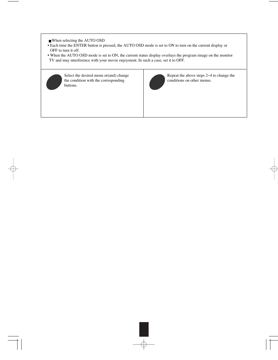 Sherwood R-765 User Manual | Page 39 / 48