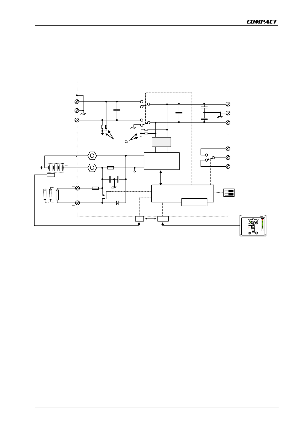 2 introduction | Studer Innotec C 4000-48 User Manual | Page 6 / 23