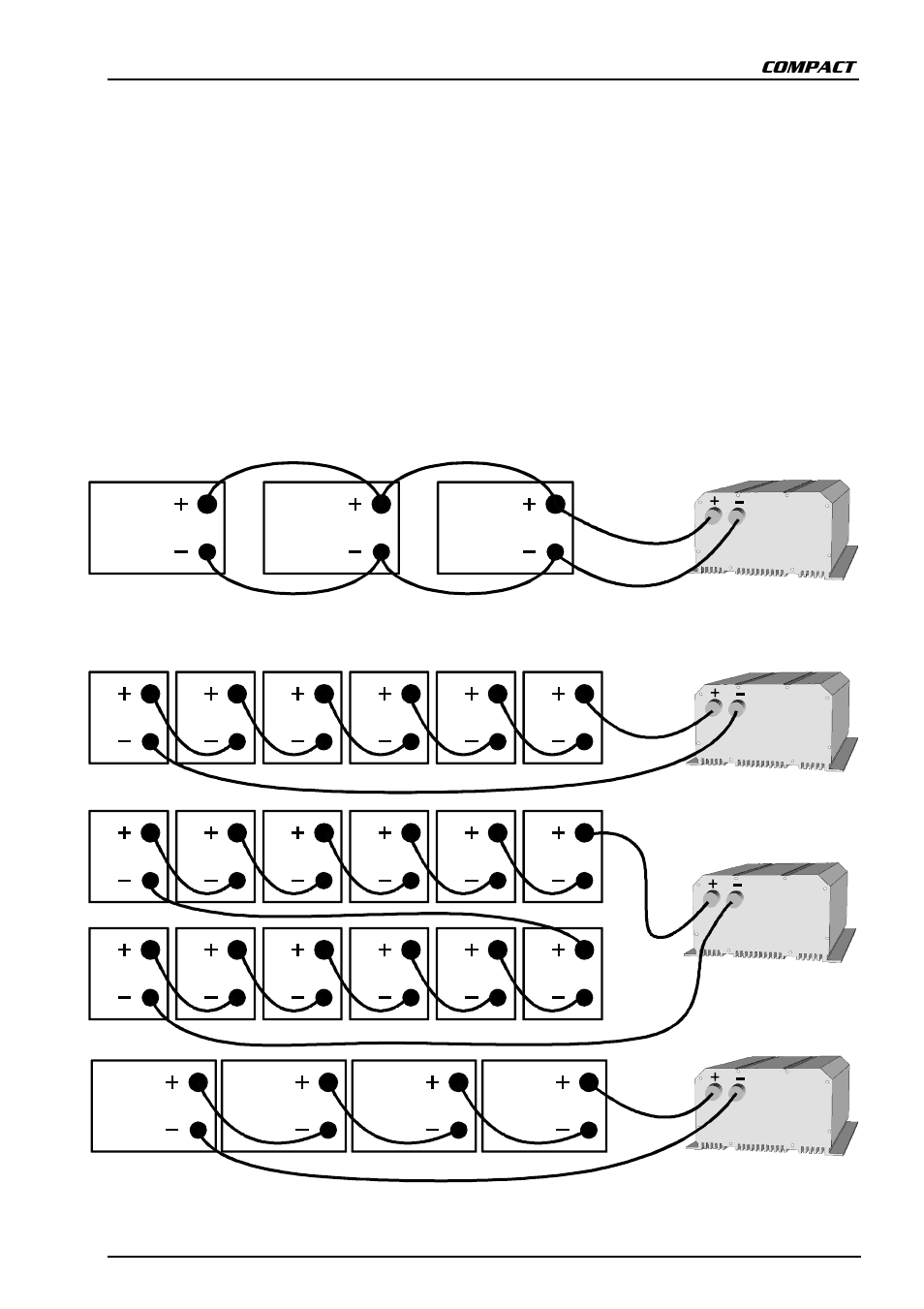 Studer Innotec C 4000-48 User Manual | Page 7 / 23