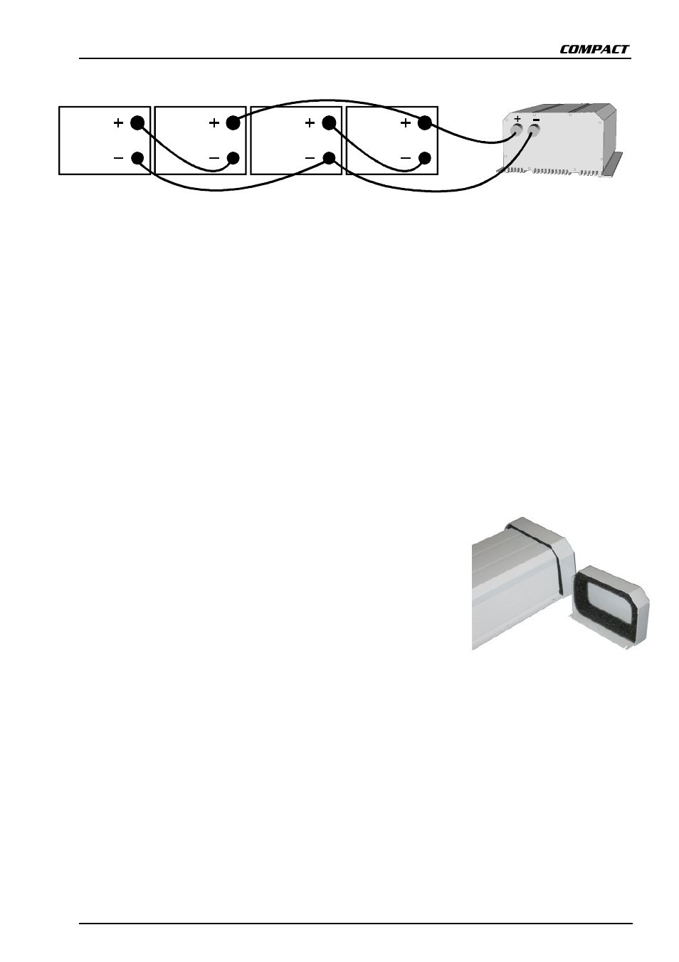 3 assembly | Studer Innotec C 4000-48 User Manual | Page 8 / 23