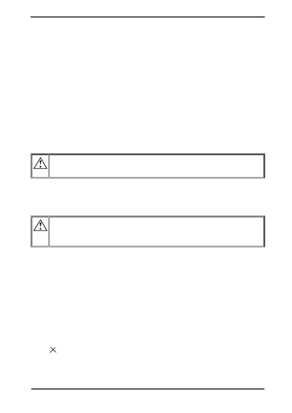 2 earthing system, 2 fixed installation, 3 installation with automatic pe-neutral switching | Earthing system | Studer Innotec XTH 3000-12 User Manual | Page 11 / 40
