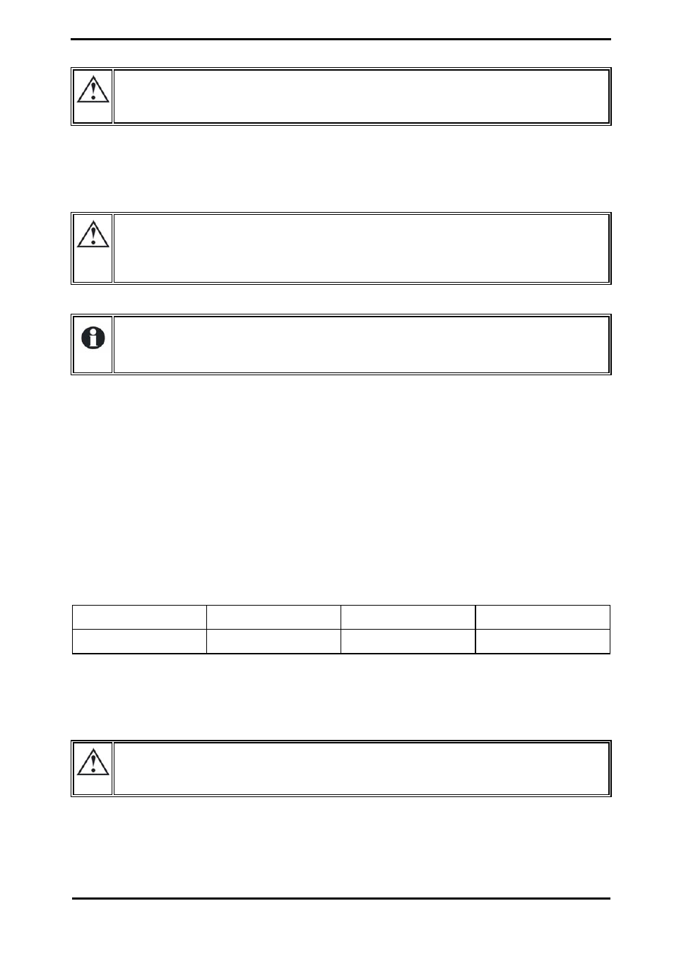 3 battery-side connection | Studer Innotec XTH 3000-12 User Manual | Page 14 / 40