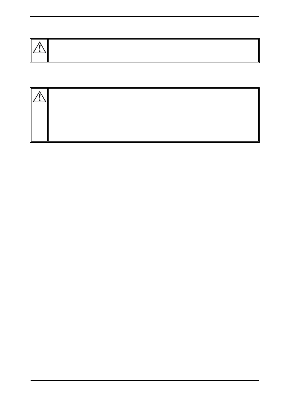 5 energisation of the installation, Energisation of the installation | Studer Innotec XTH 3000-12 User Manual | Page 17 / 40