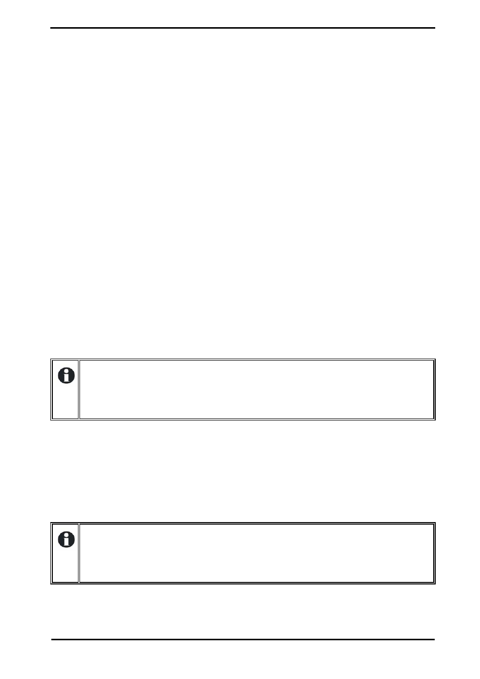 3 transfer relay, 4 battery charger, 5 battery charger | Studer Innotec XTH 3000-12 User Manual | Page 19 / 40