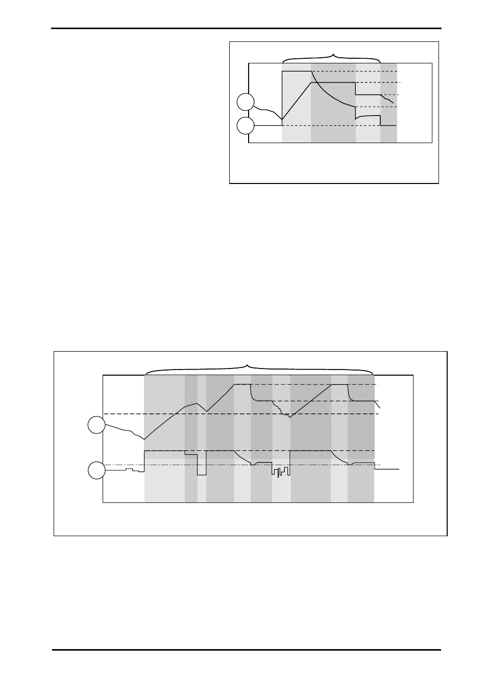 Studer Innotec XTH 3000-12 User Manual | Page 20 / 40