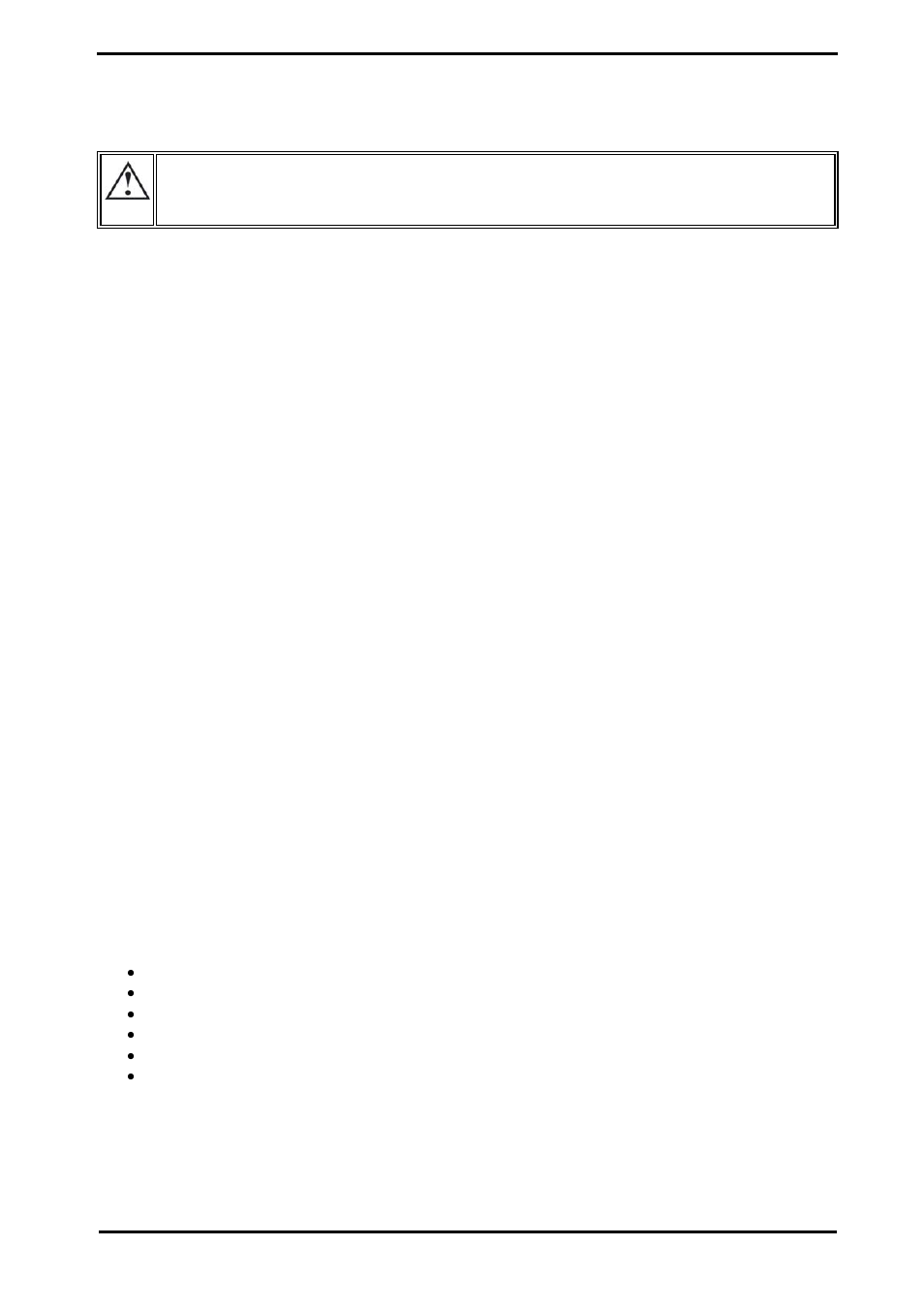 1 three-phase system, 2 increasing the power and connection in parallel, 3 combined system | 4 accessories, Accessories | Studer Innotec XTH 3000-12 User Manual | Page 24 / 40