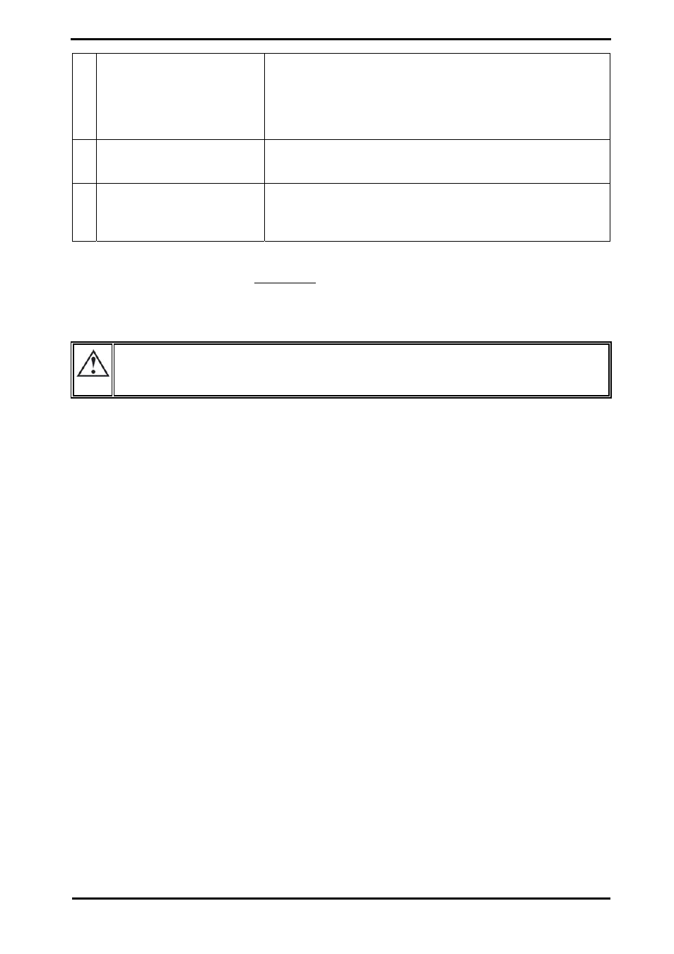 Studer Innotec XTH 3000-12 User Manual | Page 27 / 40