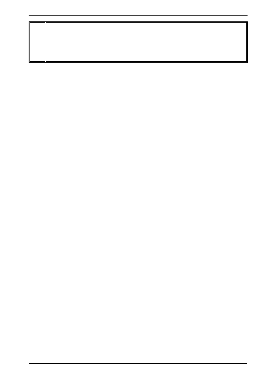 2 precautions for using the batteries, 3 assembly and installation, 1 handling and moving | 2 storage, Assembly and installation, Handling and moving, Storage | Studer Innotec XTH 3000-12 User Manual | Page 6 / 40