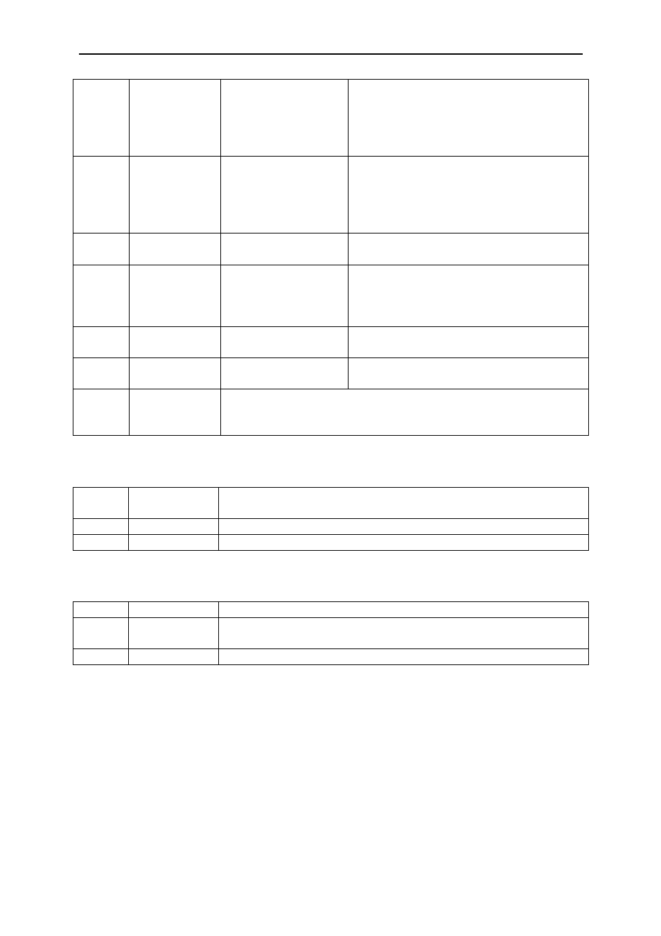 Studer Innotec XPC 1400-12 User Manual | Page 13 / 25