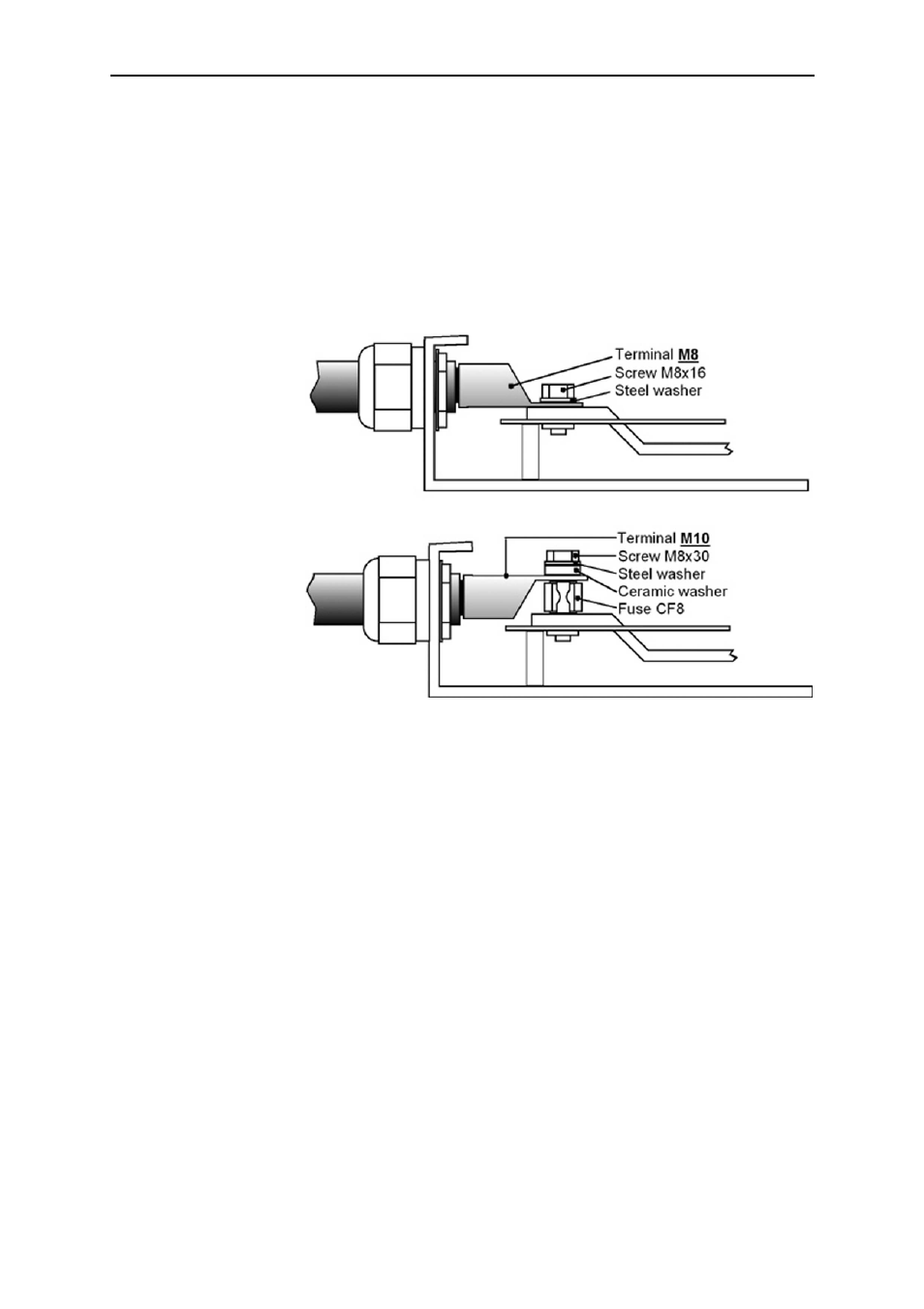 Studer Innotec HPC 2800-12 User Manual | Page 10 / 26