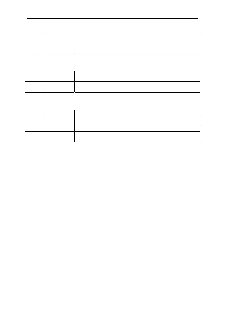 Studer Innotec HPC 2800-12 User Manual | Page 14 / 26