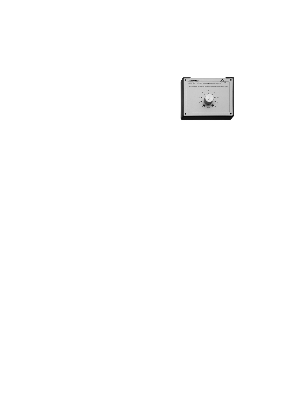Studer Innotec HPC 2800-12 User Manual | Page 21 / 26
