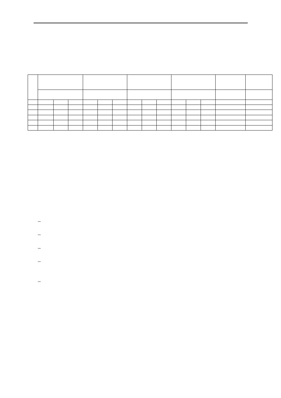 4 auxiliary contact | Studer Innotec HPC 2800-12 User Manual | Page 23 / 26