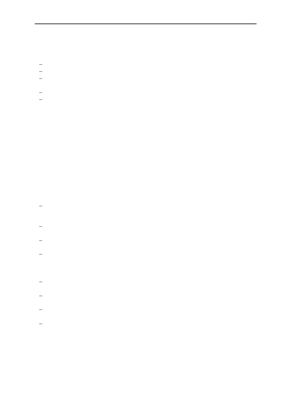Studer Innotec HPC 2800-12 User Manual | Page 8 / 26