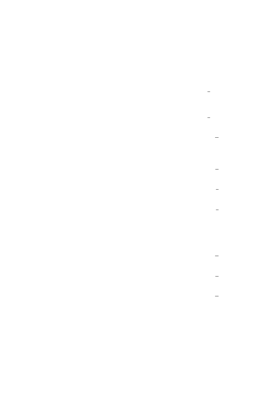 Security Systems 808 User Manual | Page 13 / 22