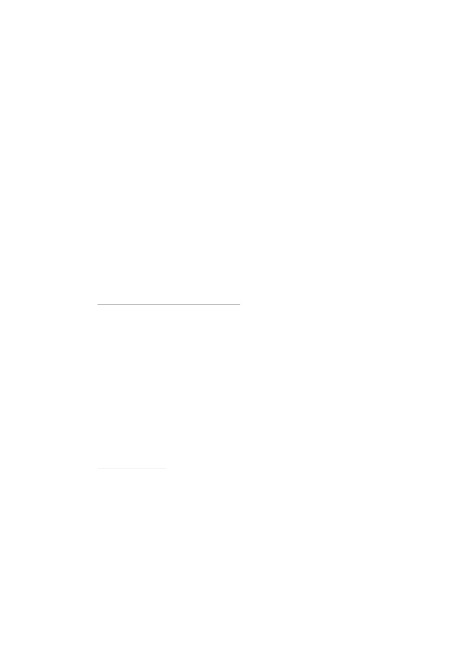 Security Systems 808 User Manual | Page 16 / 22