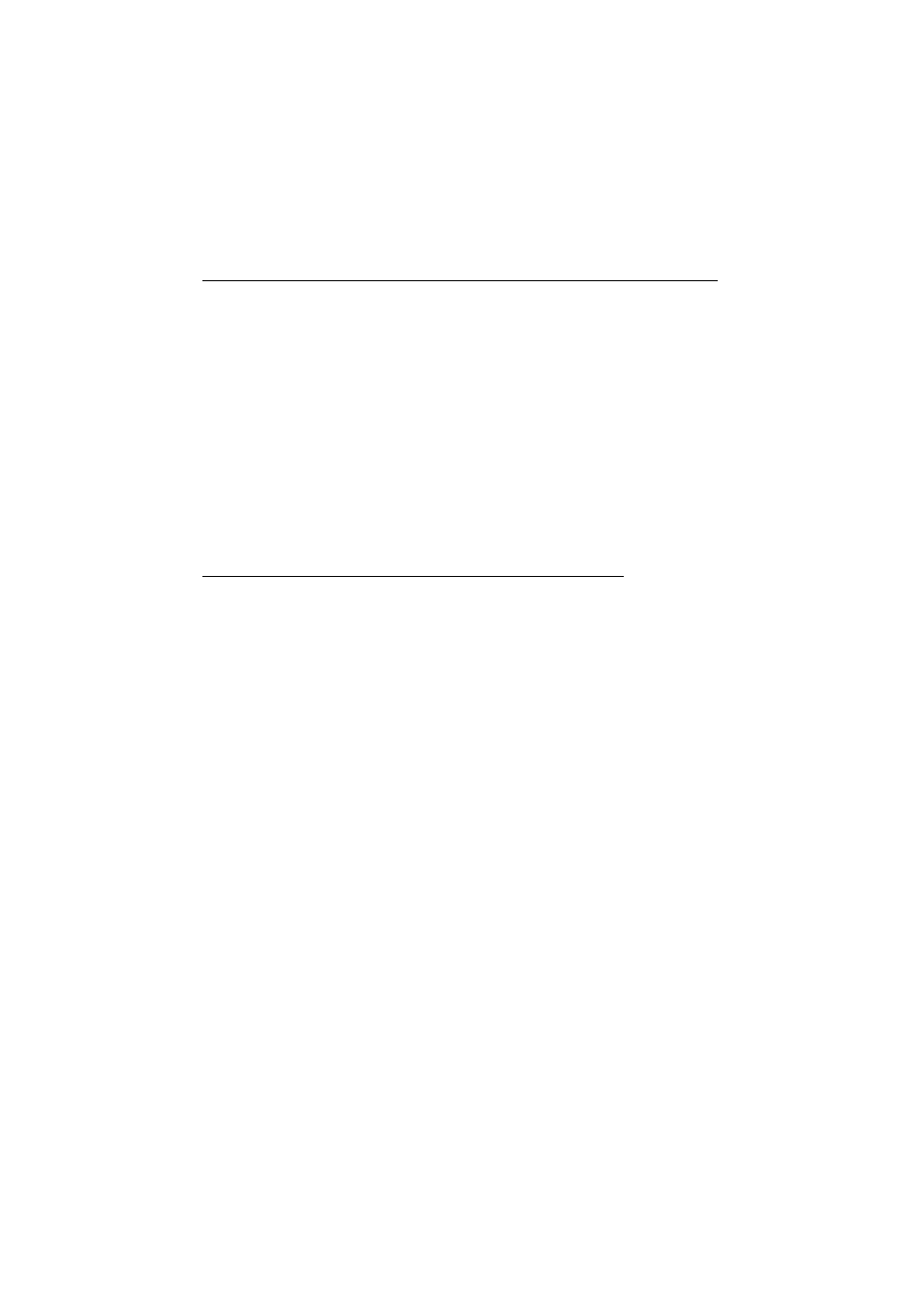 Security Systems 808 User Manual | Page 17 / 22
