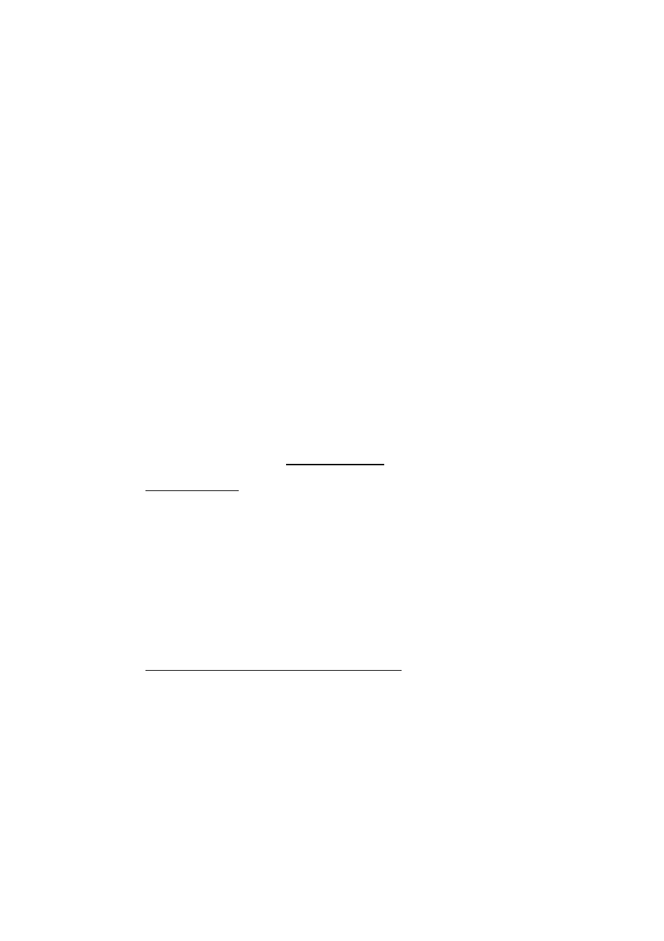 Fault finding | Security Systems 808 User Manual | Page 19 / 22