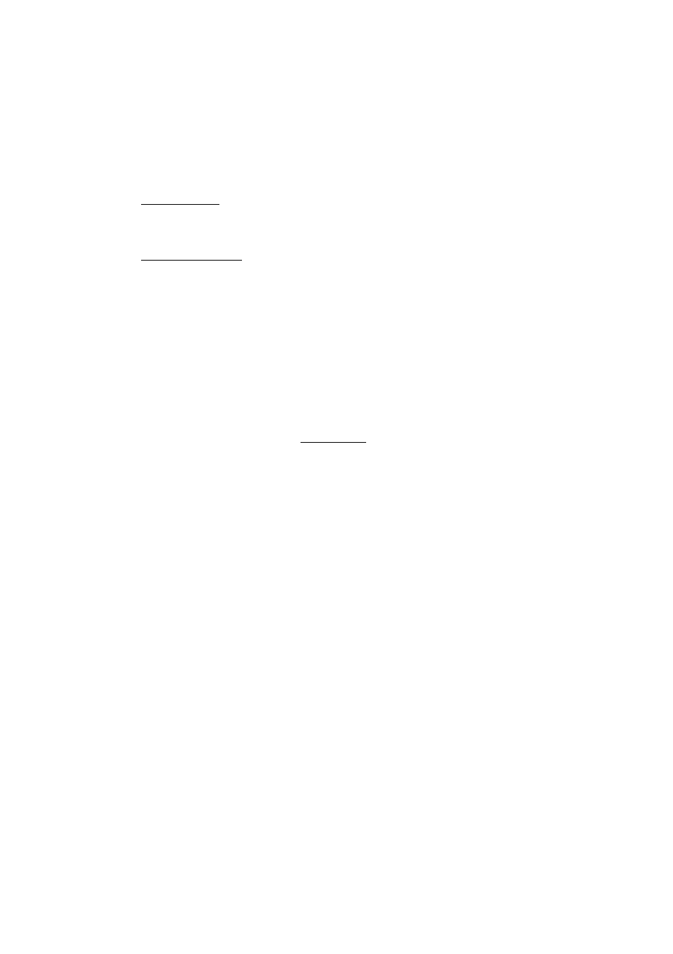 Keypads | Security Systems 808 User Manual | Page 4 / 22