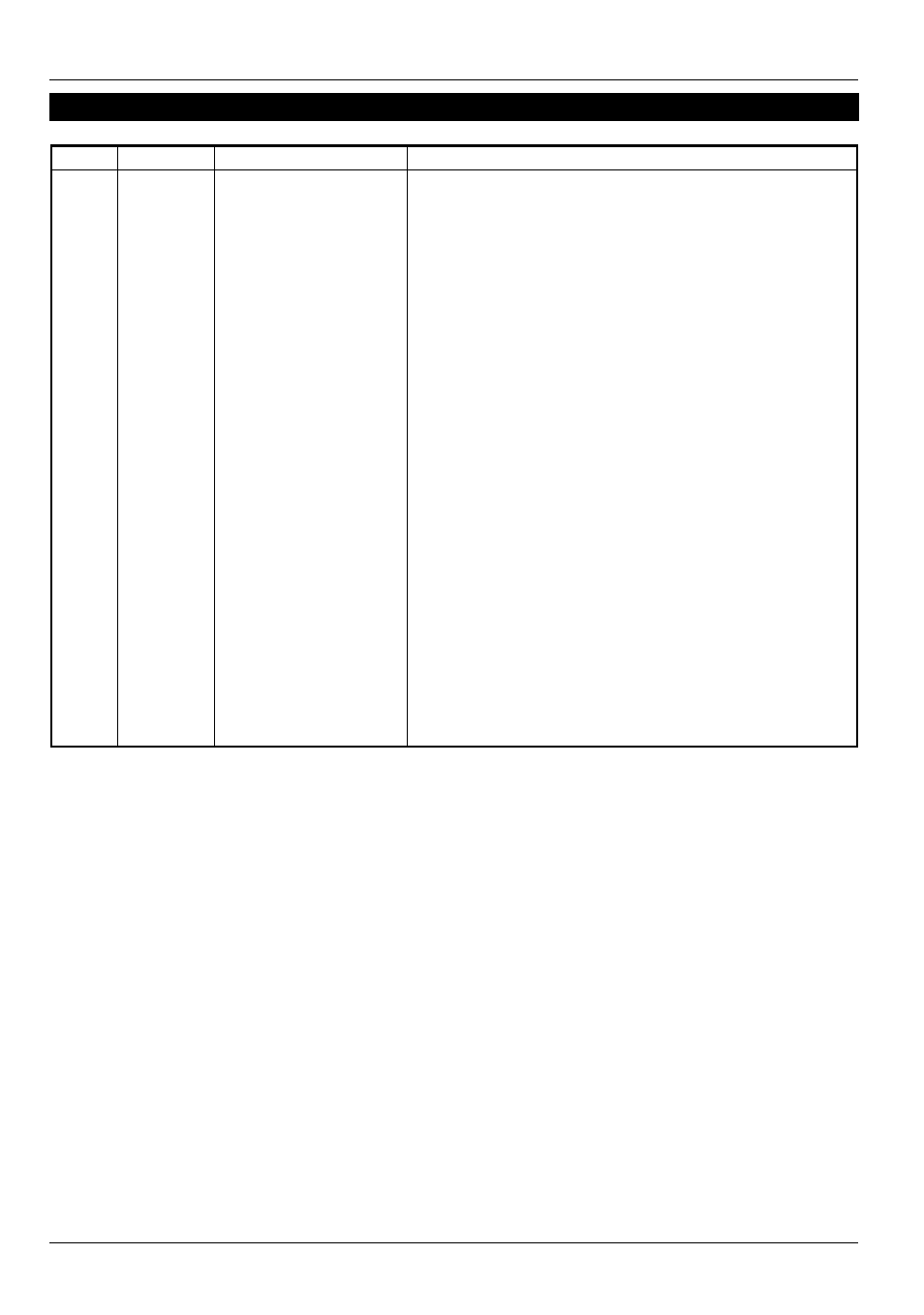 14 of 20, Define circuit text | Security Systems TS2000 User Manual | Page 14 / 20