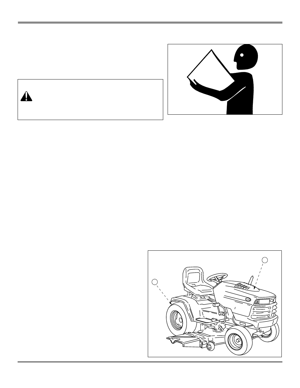 Introduction | Scotts S2048 User Manual | Page 2 / 99