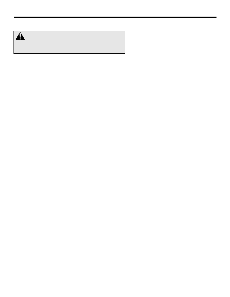Operating machine | Scotts S2048 User Manual | Page 27 / 99