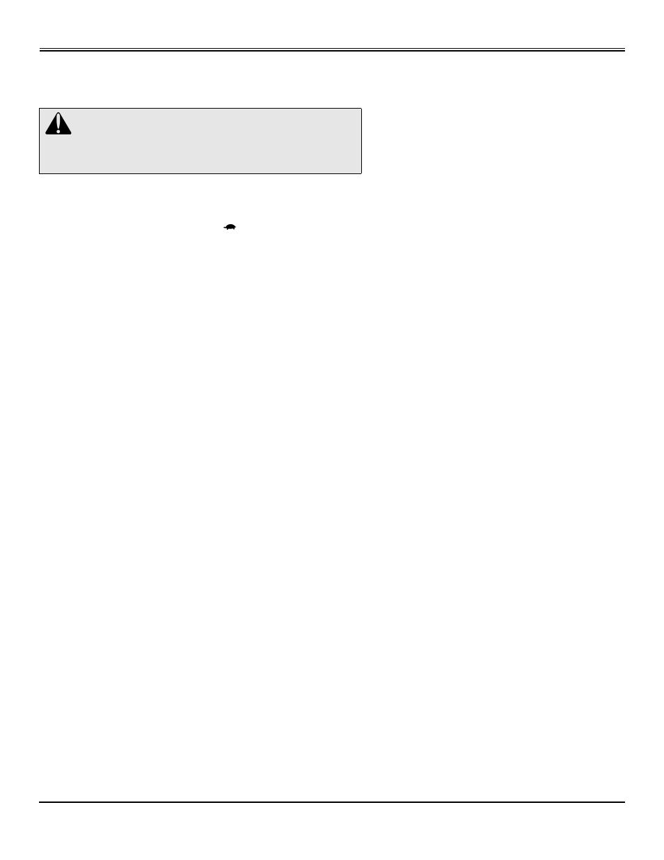 Operating mower | Scotts S2048 User Manual | Page 37 / 99