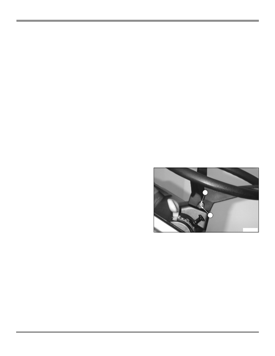 Assembly, Identify parts, Install steering wheel | Scotts S2048 User Manual | Page 5 / 99