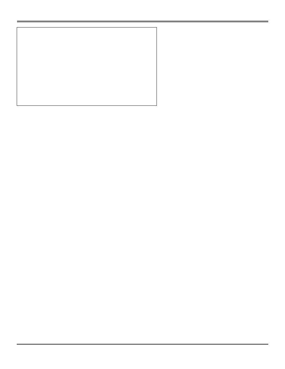 Service engine | Scotts S2048 User Manual | Page 50 / 99