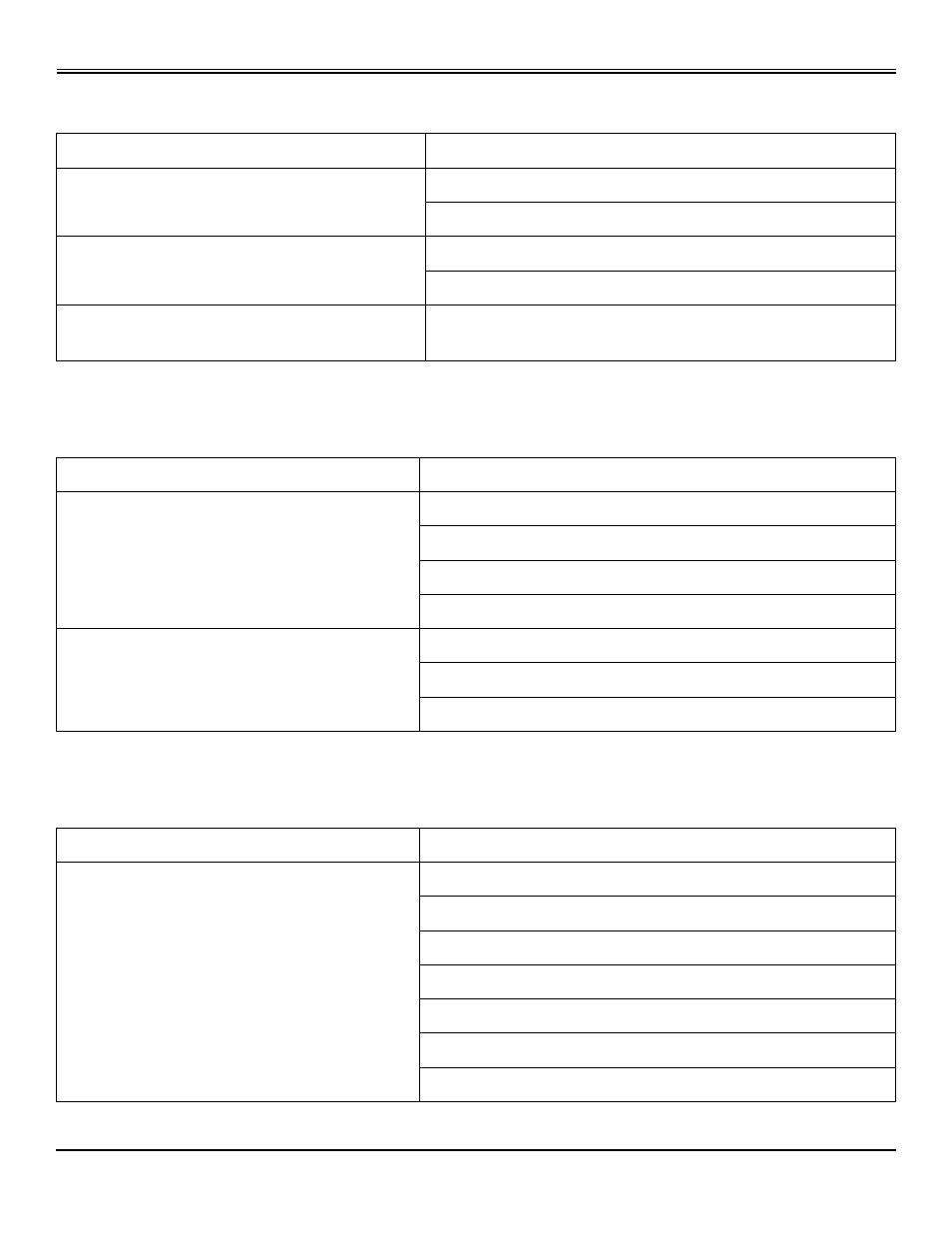 Tractor, Electrical, Mower | Troubleshooting | Scotts S2048 User Manual | Page 77 / 99